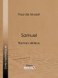 Samuel (eBook, ePUB) - Bild 1