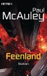 Feenland (eBook, ePUB) - Bild 1