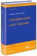 Urheberrecht und Internet - Bild 1