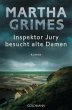 Inspektor Jury besucht alte Damen /... - Bild 1