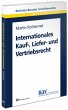 Internationales Kauf-, Liefer- und... - Bild 1