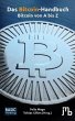 Das Bitcoin-Handbuch - Bild 1