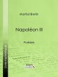 Napoléon III (eBook, ePUB) - Bild 1