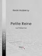 Petite Reine (eBook, ePUB) - Bild 1