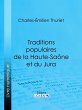 Traditions populaires de la... - Bild 1