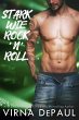Stark wie Rock'n'Roll (eBook, ePUB) - Bild 1
