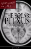 THE SOLAR PLEXUS - Abdominal Brain (eBook, ePUB)