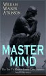 MASTER MIND - The Key To Mental Power... - Bild 1