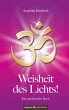 Weisheit des Lichts! (eBook, ePUB) - Bild 1