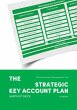 The Strategic Key Account Plan (eBook,... - Bild 1