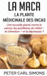 La maca - La plante médicinale des... - Bild 1