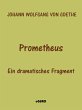 Prometheus (eBook, ePUB) - Bild 1
