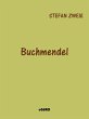 Buchmendel (eBook, ePUB) - Bild 1