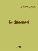 Buchmendel (eBook, ePUB)