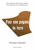 Pour une poignée de terre (eBook, ePUB) Pour une poignée de terre (eBook, ePUB)