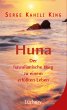 Huna (eBook, ePUB) - Bild 1