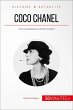 Coco Chanel (eBook, ePUB) - Bild 1