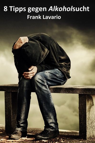 8 Tricks gegen Alkoholprobleme (eBook, ePUB) 8 Tricks gegen Alkoholprobleme (eBook, ePUB)