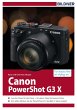 Canon PowerShot G3 X (eBook, ePUB) - Bild 1