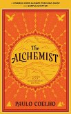 A Teacher's Guide to The Alchemist (eBook, ePUB)