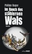 Im Bauch des stählernen Wals (eBook,... - Bild 1