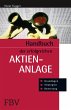 Handbuch der erfolgreichen Aktienanlage... - Bild 1