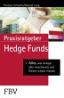 Praxisratgeber Hedge Funds (eBook, ePUB) - Bild 1