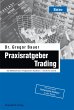 Praxisratgeber Trading (eBook, ePUB) - Bild 1