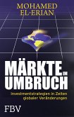 Märkte im Umbruch (eBook, ePUB)
