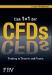 Das 1x1 der CFDs (eBook, ePUB) - Bild 1