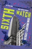 Sixth Watch (eBook, ePUB)