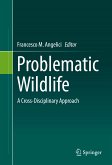 Problematic Wildlife (eBook, PDF)