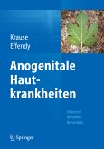 Anogenitale Hautkrankheiten (eBook, PDF)