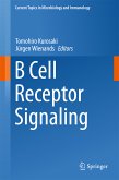 B Cell Receptor Signaling (eBook, PDF)