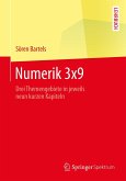 Numerik 3x9 (eBook, PDF)