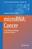 microRNA: Cancer (eBook, PDF)