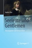 Seeleute und Gentlemen (eBook, PDF)