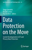 Data Protection on the Move (eBook, PDF)