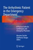 The Arrhythmic Patient in the Emergency Department (eBook, PDF)