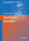 Ventilatory Disorders (eBook, PDF)