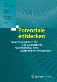 Potenziale entdecken (eBook, PDF)