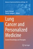 Lung Cancer and Personalized Medicine (eBook, PDF)
