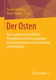 Der Osten (eBook, PDF)