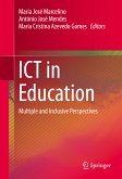 ICT in Education (eBook, PDF)