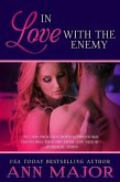 In Love With the Enemy: A Short Story (eBook, ePUB)