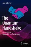 The Quantum Handshake (eBook, PDF)