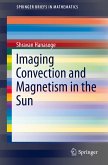Imaging Convection and Magnetism in the Sun (eBook, PDF)