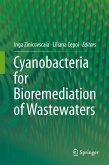 Cyanobacteria for Bioremediation of Wastewaters (eBook, PDF)