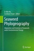 Seaweed Phylogeography (eBook, PDF)