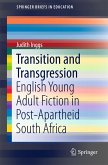 Transition and Transgression (eBook, PDF)